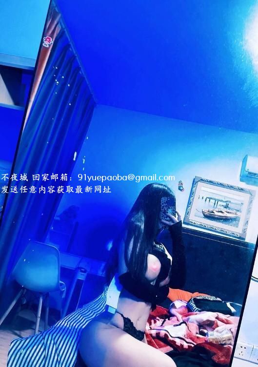 性感身材妩媚老师