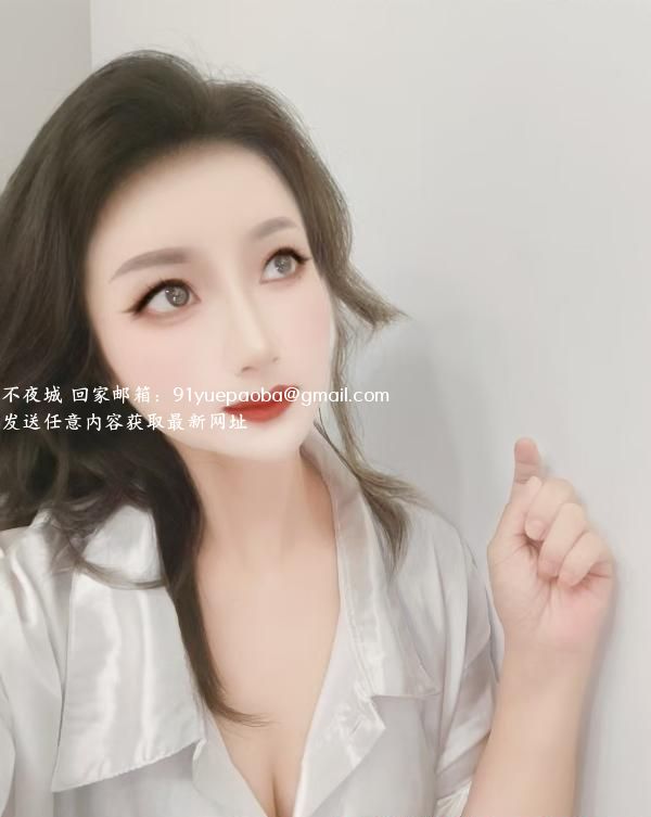 车陂水床服务