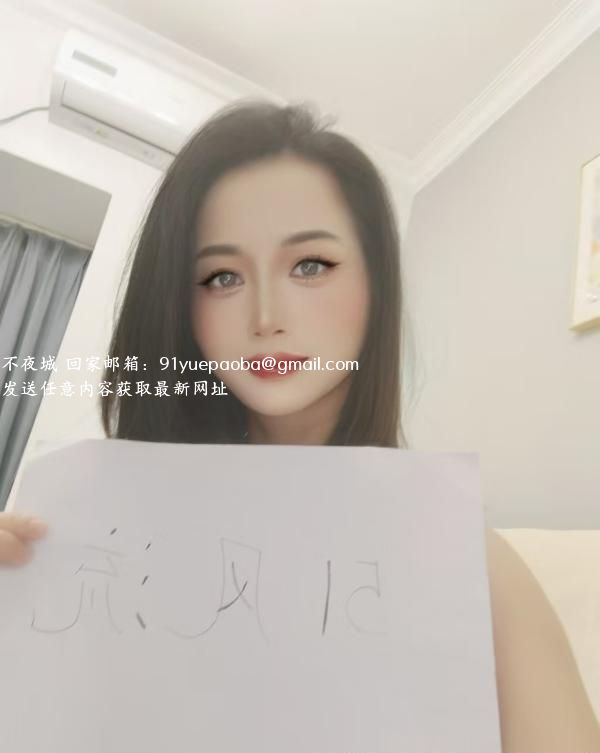车陂水床服务