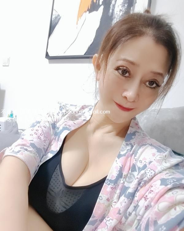 长宁服务奶妈