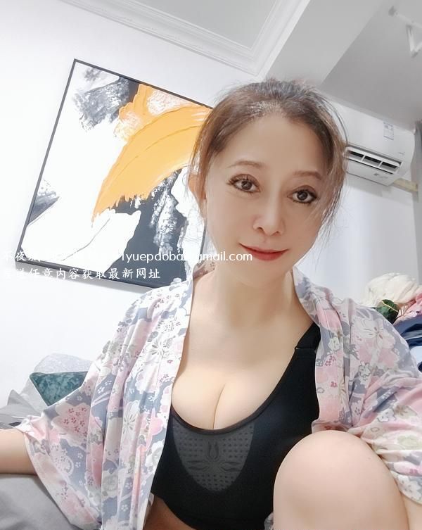 长宁服务奶妈
