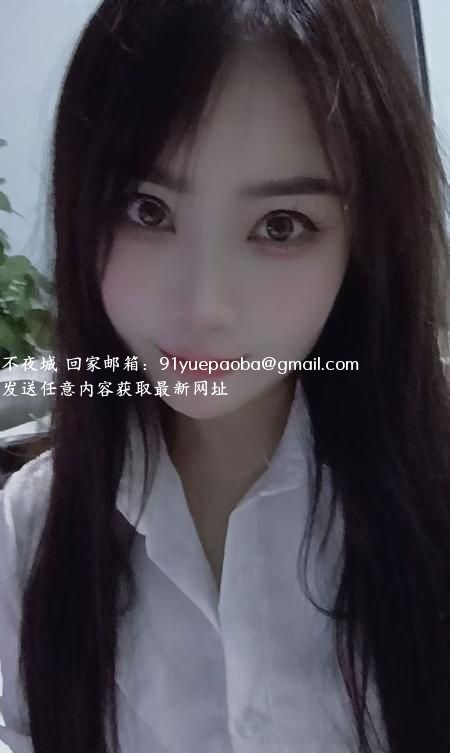 乌市体验漂亮小姐姐