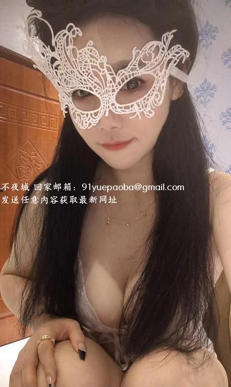 吹箫女王可舌吻69