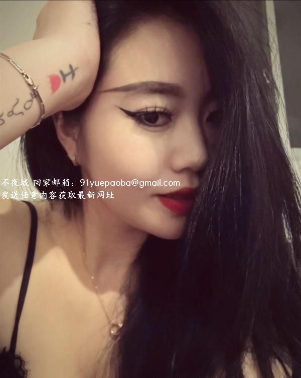 拱墅大胸少妇娜娜