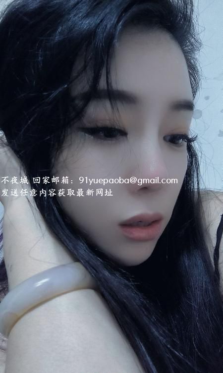 拱北风骚妹子