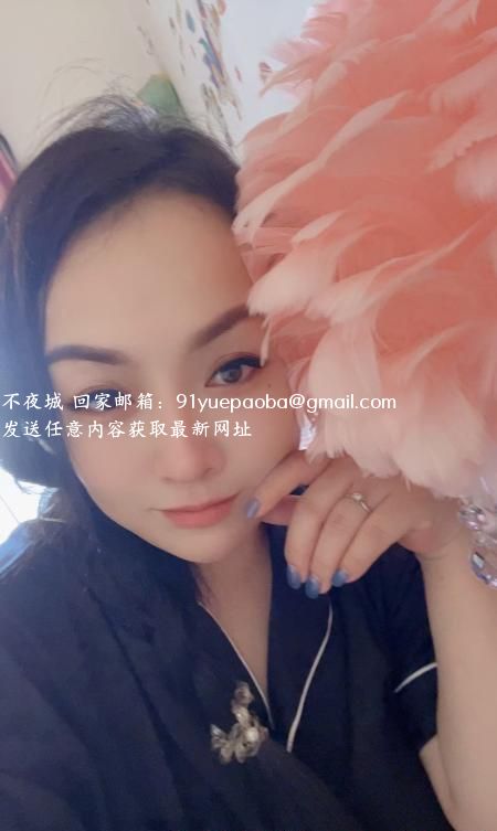 光谷樱桃