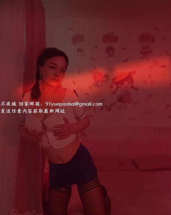 光谷樱桃