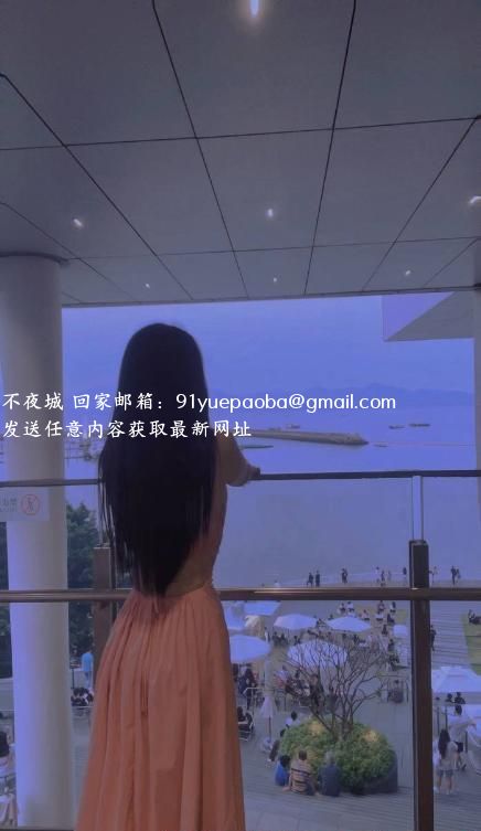 思明颜值身材系九月