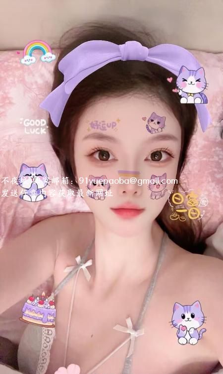 甜美系服务少妇