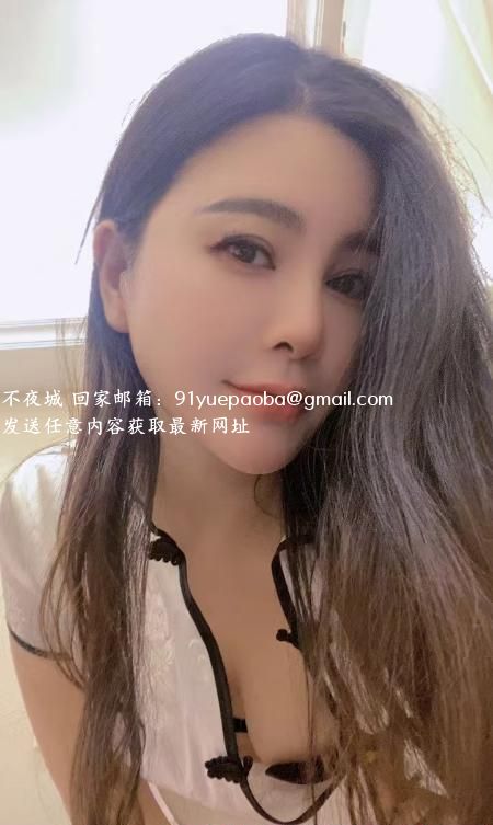 妖娆美女老师