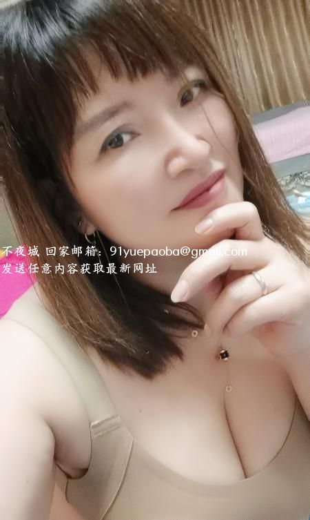 叶英子个人兼职