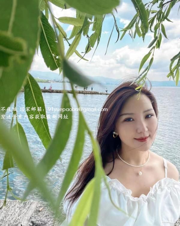 沈阳小妲己