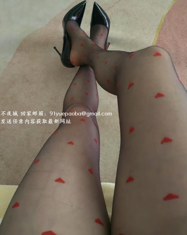 呼家楼女王