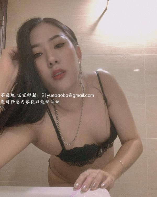 威海经区骚大奶