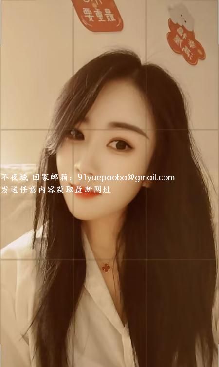 技术会玩小姐姐