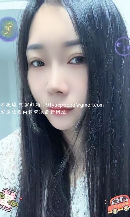 南京秦淮性感少妇