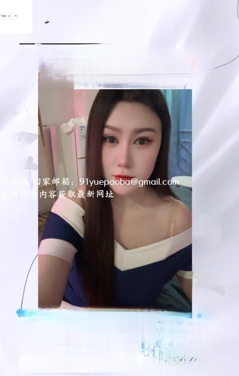 高个大骚骚