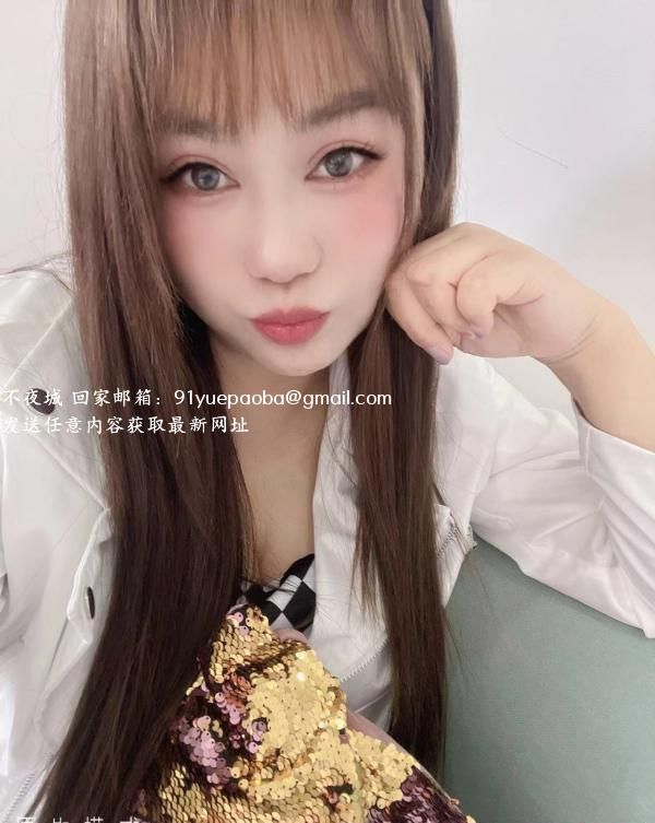 芷阳小区体验