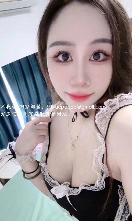 丰满小骚货