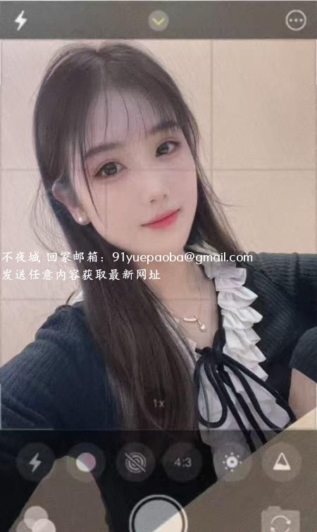 吴中少妇