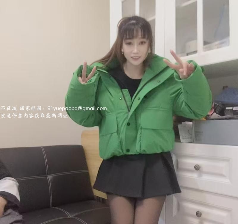 梁溪馨馨