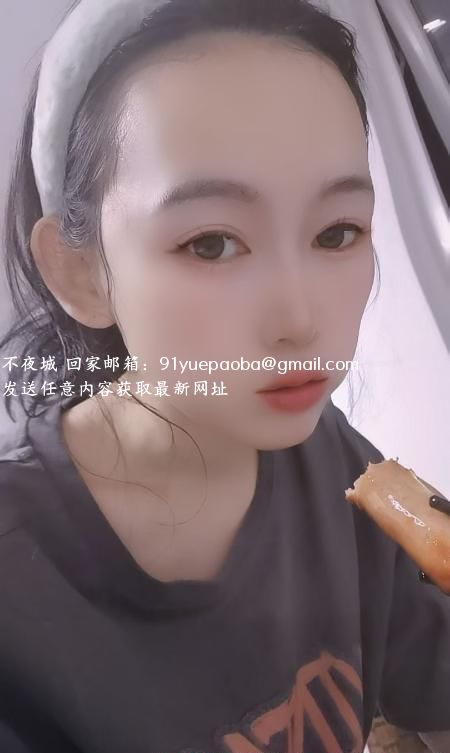 无锡三通少妇