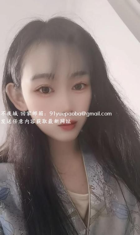 无锡三通少妇