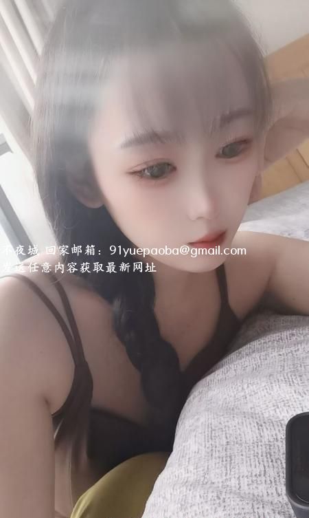 无锡三通少妇