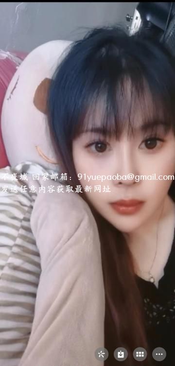 身材不错的熟女