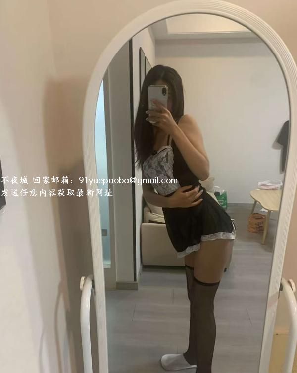 可外真实06小妹妹