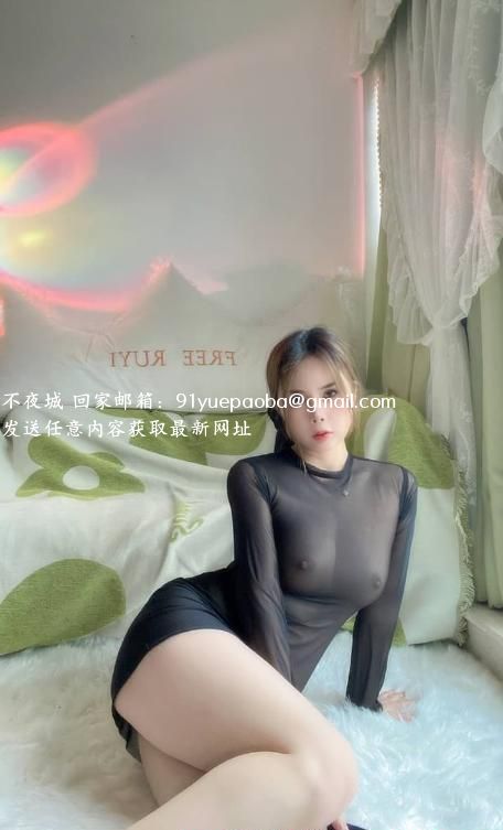 鼓楼骚妇