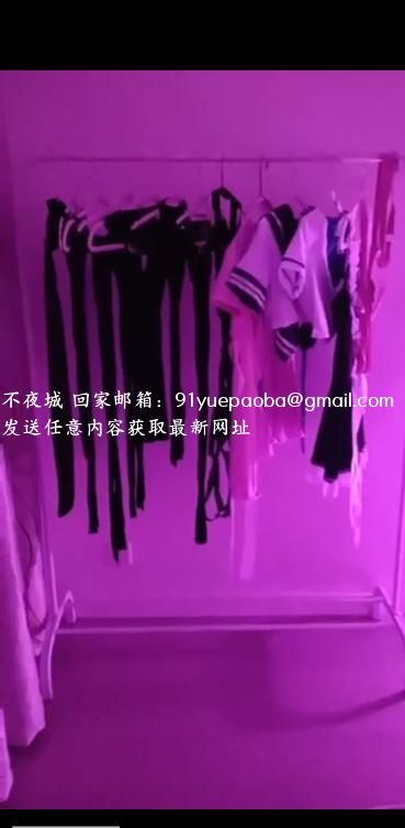 普陀区姐妹花洋马海选