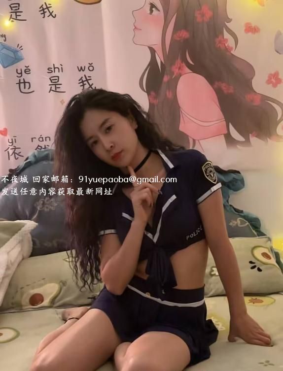 官渡长腿性感燕子