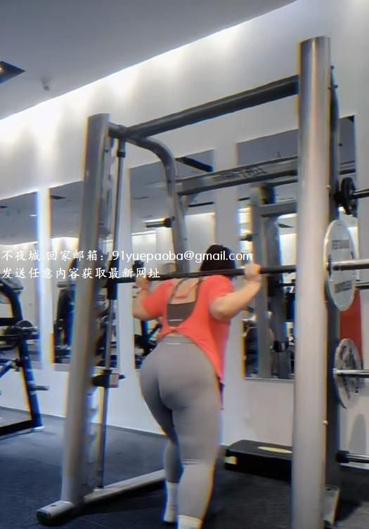 再约蜀山bbw姐姐