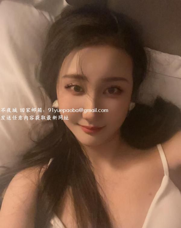 性感大奶骚货御姐