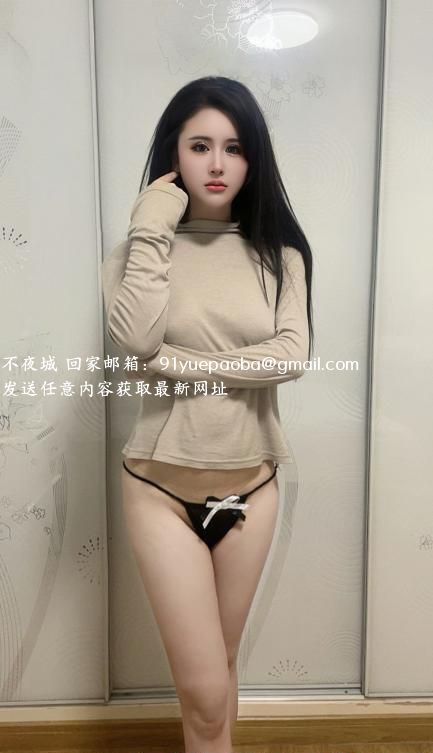 虹口服务系小少妇素素