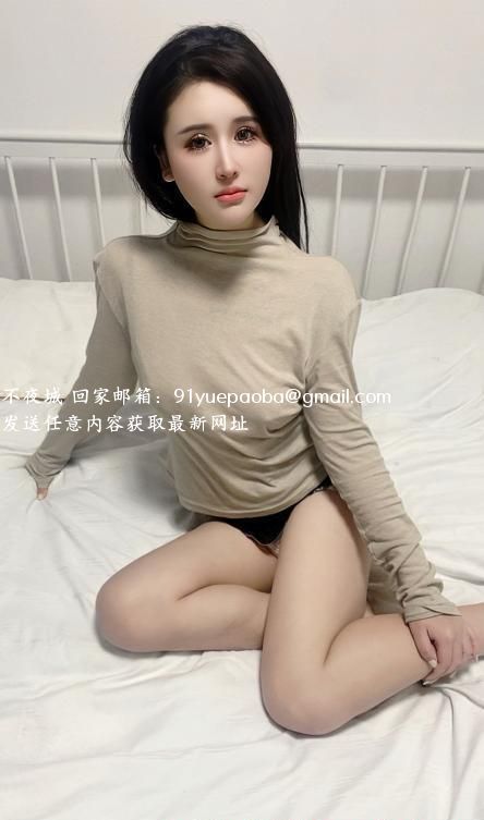 虹口服务系小少妇素素