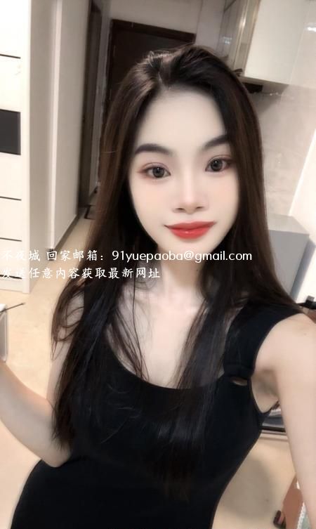 性感小姐姐南风
