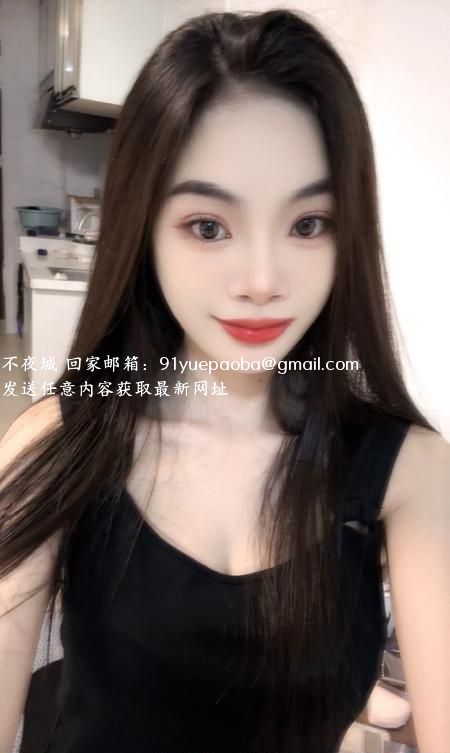 性感小姐姐南风