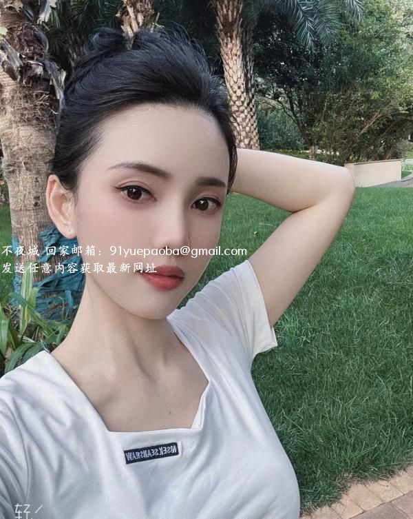 昆明气质型漂亮姐姐