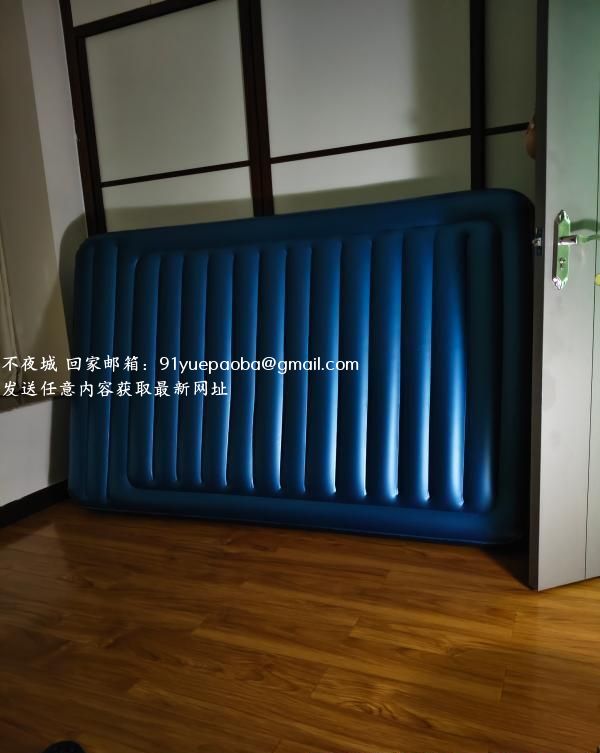 海珠水床樱子