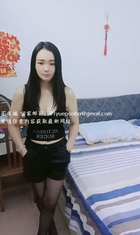 天河性价比轻熟少妇