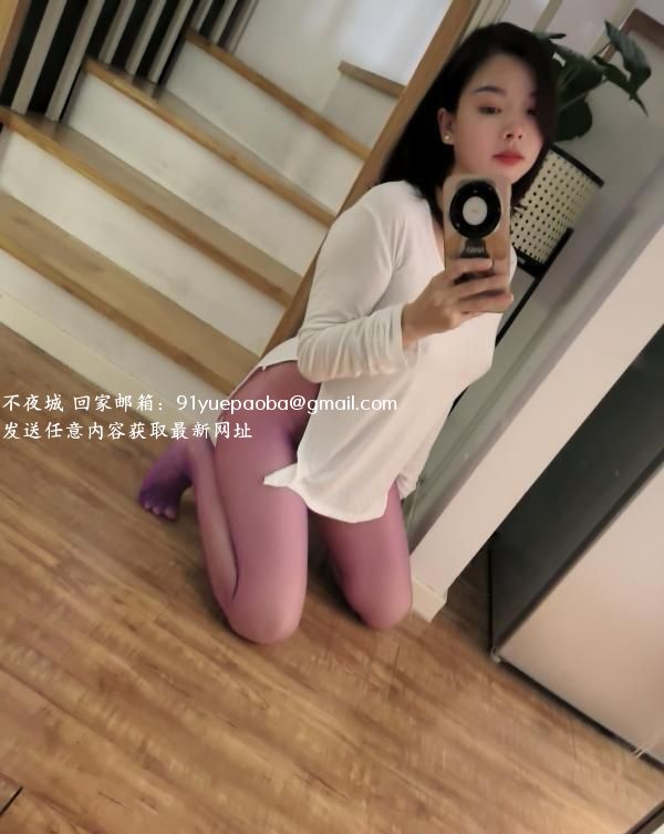 上海浦东卯月