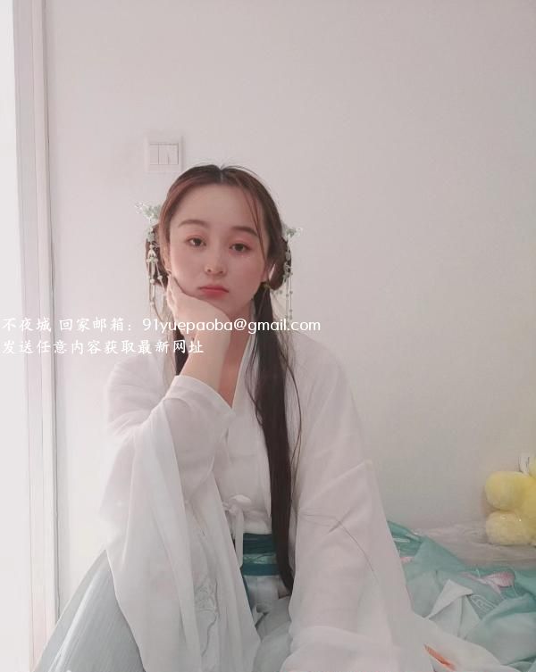 铁西水疗楚楚