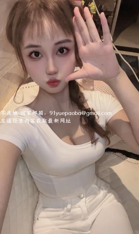 杨浦纯欲性感灵灵