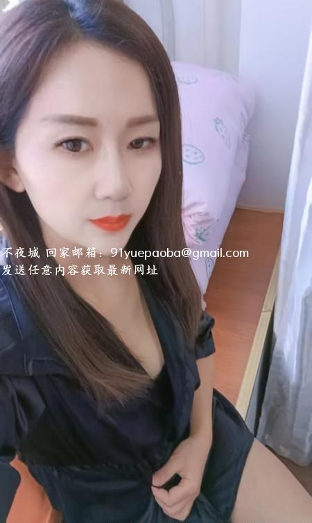 瑶海温婉少妇静静