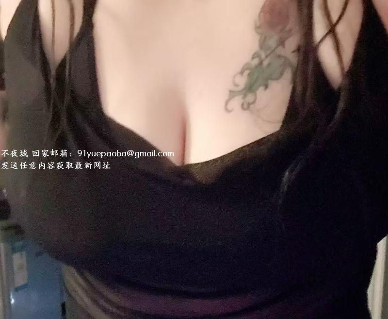 浦东BBW丰乳小姐姐