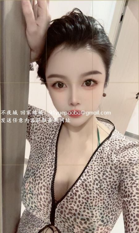 福田大奶丰满型妹妹