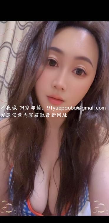 38D傲人巨乳