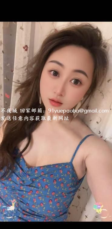 38D傲人巨乳